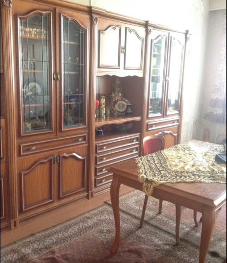 Friendly B&B Γκιουμρί Εξωτερικό φωτογραφία