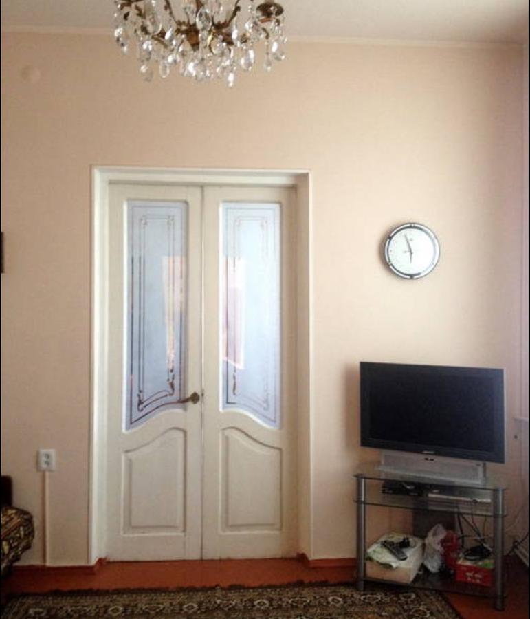 Friendly B&B Γκιουμρί Εξωτερικό φωτογραφία